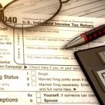 How you can Access Free Tax Services