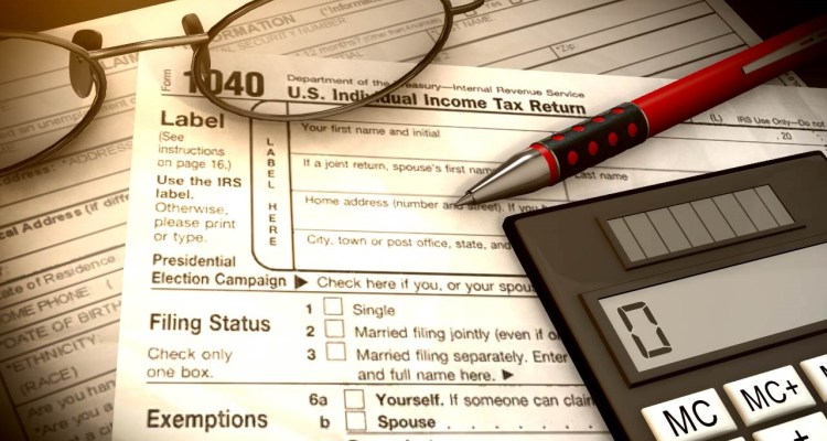 How you can Access Free Tax Services