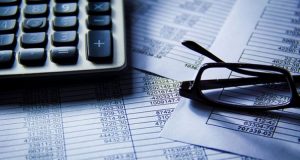 The Benefits of Alternative Lending