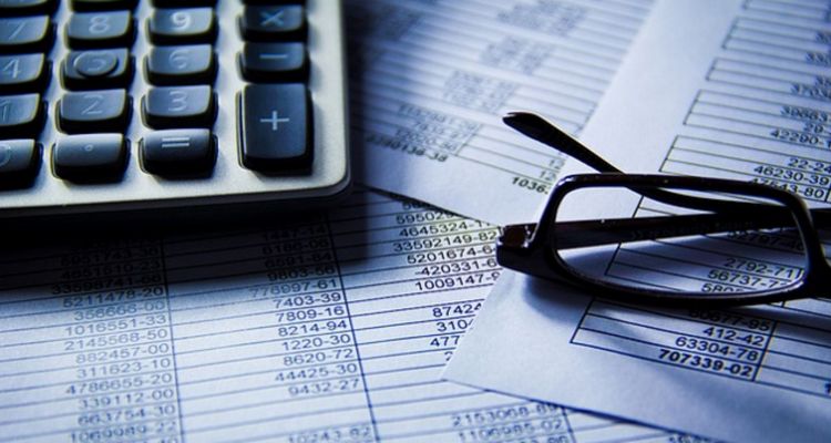 The Benefits of Alternative Lending