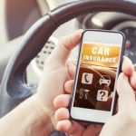 Vital Tips for Buying Car Insurance Online
