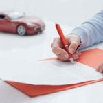 Do You Need A Car Insurance Agent?