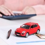 Get Car Insurance Discounts