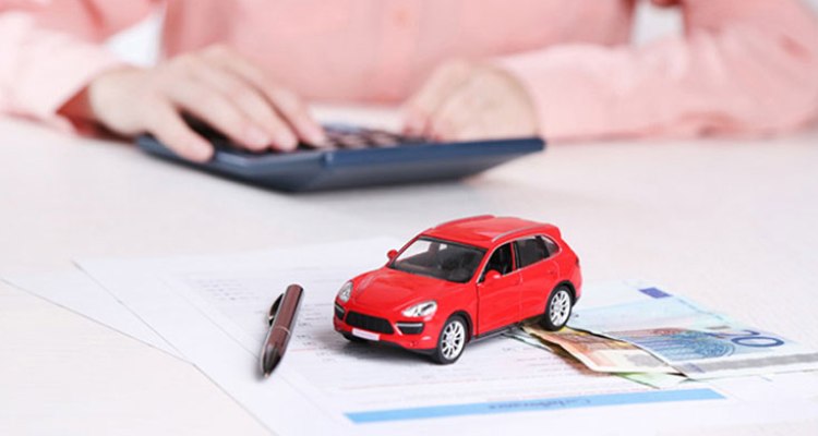 Get Car Insurance Discounts