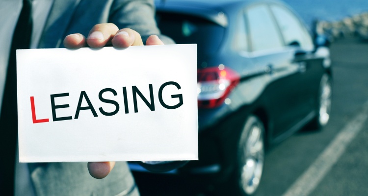 Car Leasing