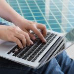 Cheap Online Auto Insurance Quotes