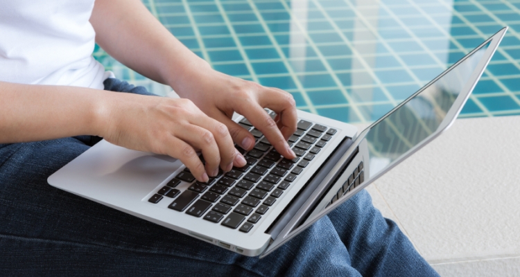 Cheap Online Auto Insurance Quotes