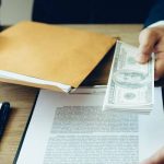 A Guide to Getting a Cheap Personal Loan