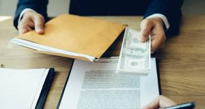 A Guide to Getting a Cheap Personal Loan