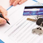 Great Tips to Choose a Car Loan