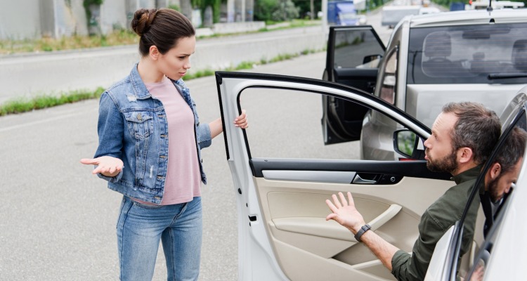 Does the Uninsured Motorist Get Away without Repercussions?