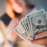 What Six Habits Are Most Effective for Investing Success?
