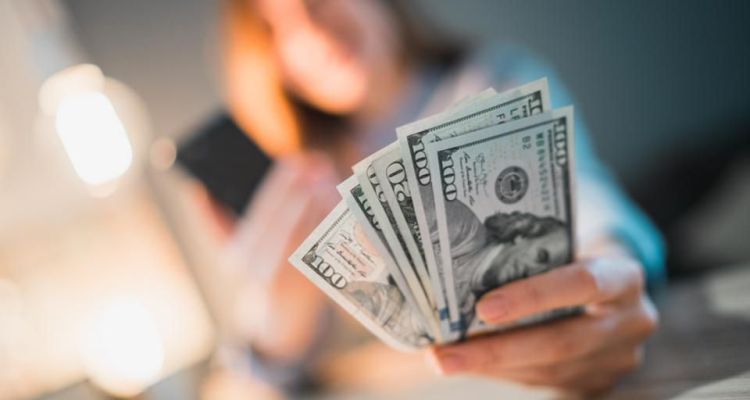 What Six Habits Are Most Effective for Investing Success?