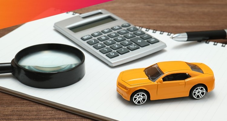 How Does Auto Insurance Work?