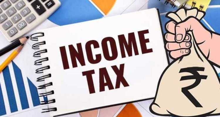 Income That Helps You Save Taxes