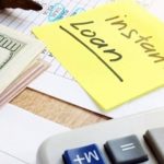 Get The Installment Loan Online To Save Time