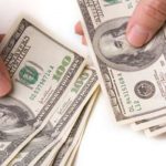 What Is A Lawsuit Loan?