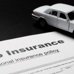 Who Needs To Be Listed On Your Auto Insurance Policy?