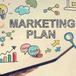 Does Marketing Plans Really Help Your Business?