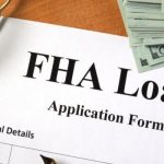 What Is The Minimum Credit Score For FHA Loan?