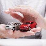 Multi Car Insurance Quotes: Cheap Joint Vehicle Insurance Policies Providers