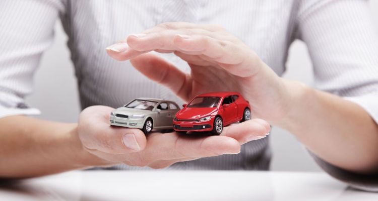 Multi Car Insurance Quotes: Cheap Joint Vehicle Insurance Policies Providers
