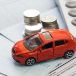 Is Your New Car Going To Cost You In Auto Insurance?