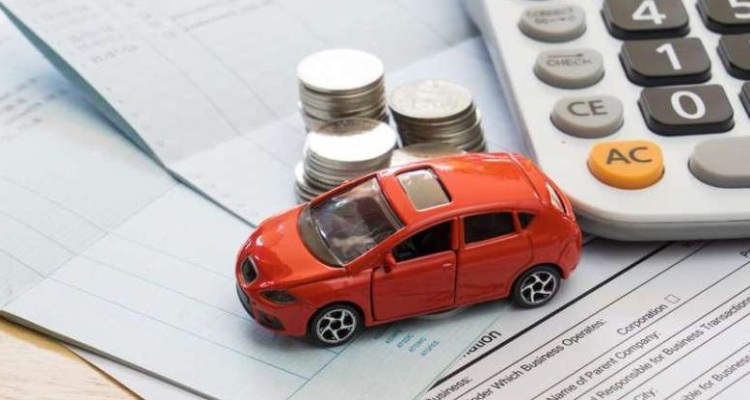 Is Your New Car Going To Cost You In Auto Insurance?