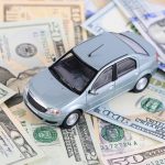 3 Ways To Save Money On Car Insurance