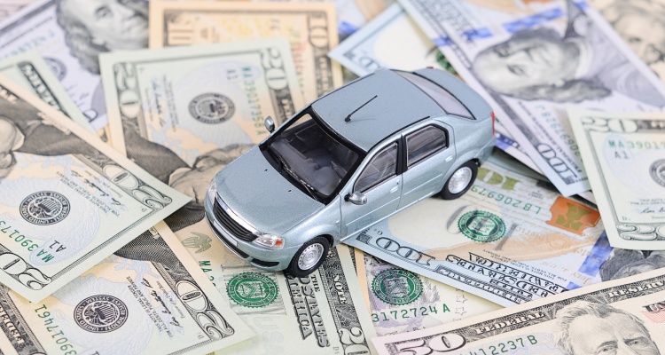 3 Ways To Save Money On Car Insurance