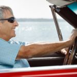 Easy Tips for Saving on Car Insurance for Older Drivers