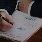 How to Successfully Apply for a Business Loan