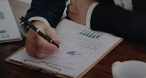 How to Successfully Apply for a Business Loan