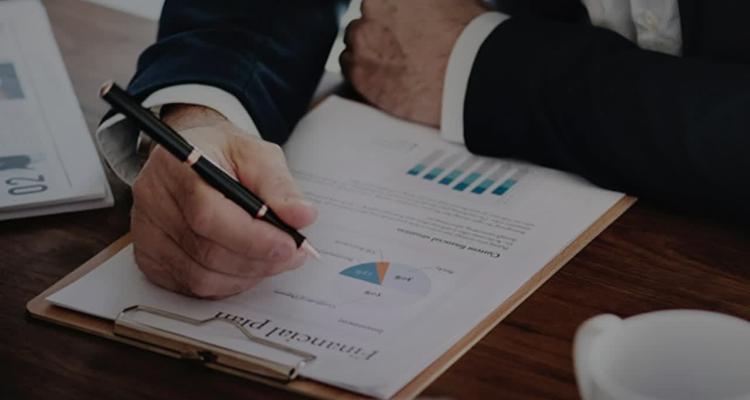 How to Successfully Apply for a Business Loan