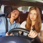 How Teen Auto Insurance can Affect You and Your Policy