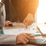 7 Types of Loans That Can Be Beneficial in Your Personal and Professional Life