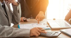 7 Types of Loans That Can Be Beneficial in Your Personal and Professional Life