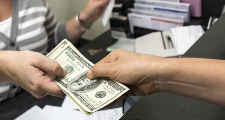 About Payday Loan Lenders