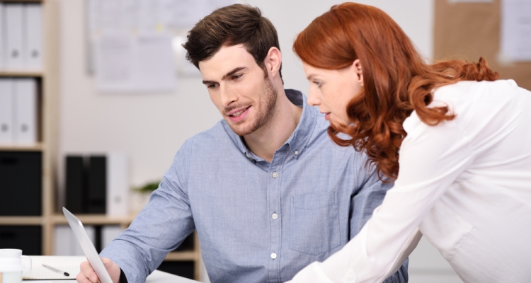 Bad Credit Payday Loan