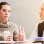 Bad Credit Payday Loans