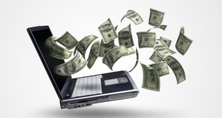 Benefits Online Payday Loans