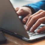 The Benefits of Online Payday Loans