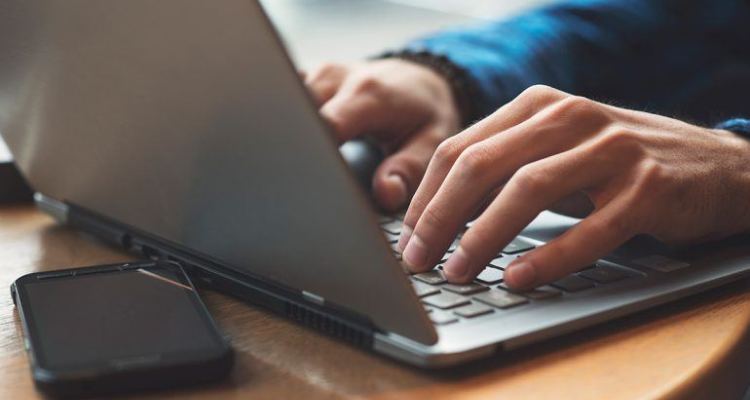 The Benefits of Online Payday Loans