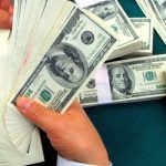 Tips on How to Choose A Cash Advance Payday Loan Lender