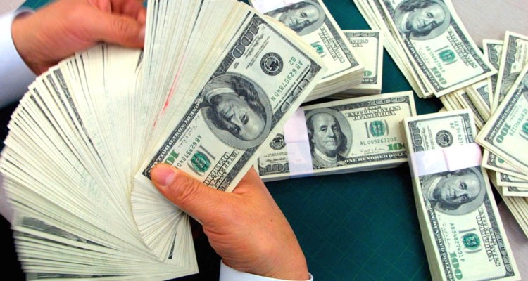 Tips on How to Choose A Cash Advance Payday Loan Lender