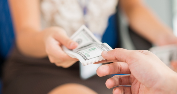 Cash Advance Payday Loan