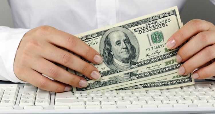 Cash Loan Online Payday