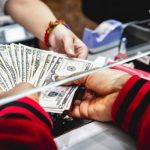 Things to Consider When Obtaining a Loan Till Payday
