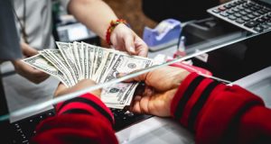 Things to Consider When Obtaining a Loan Till Payday