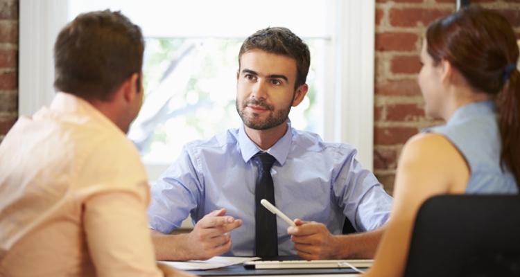 Consolidating your payday loans